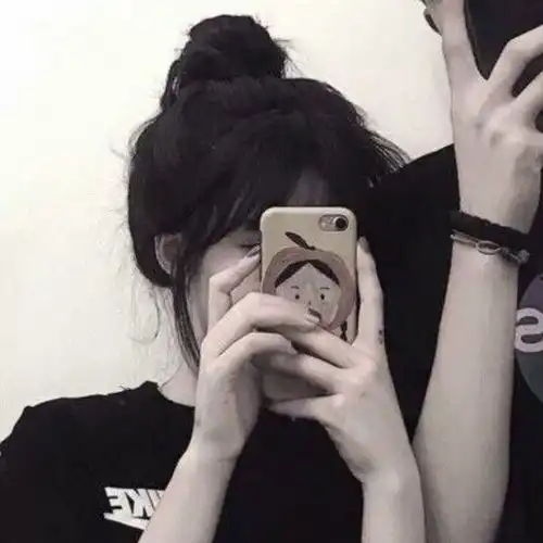 谁说网恋不靠谱若遇到这3种男生,丫头赶紧把他藏好