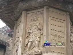 栖霞山啊栖霞山