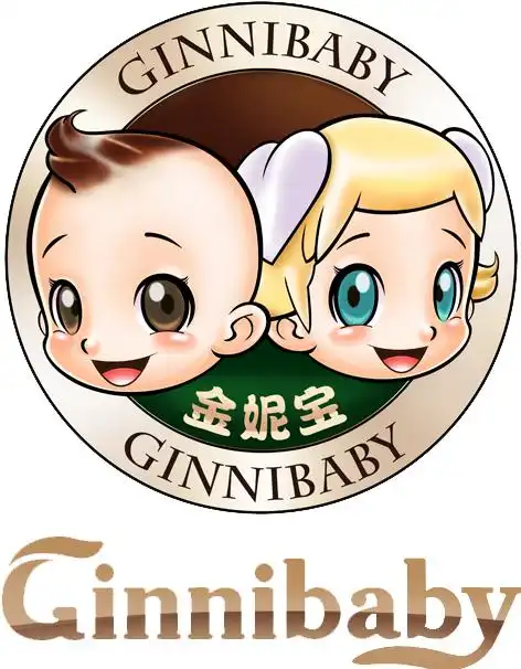 金妮宝