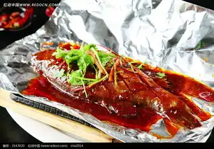 铁板气球鲈鱼图片免费下载编号3543020红动网