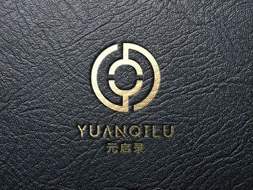 logo国际高端女性饰品包包首饰奢侈品牌logo