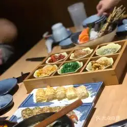 电话,地址,价格,营业时间柳州美食