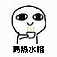 这年头,就连要钱都成一门学问了