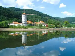 印台历史