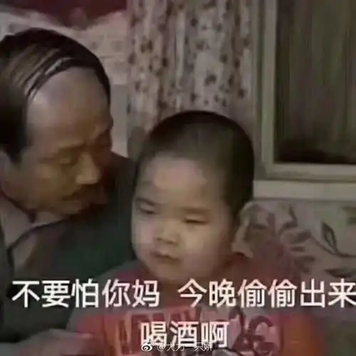 rog官方维修点查询