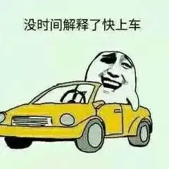好机位,才能拍出好作品