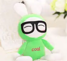 布偶猫图片