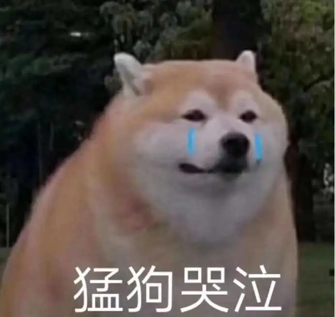 减肥遇到了可怕的平台期,是因为什么原因
