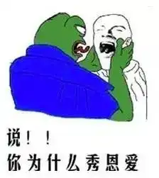 留英小伙连续一年凌晨为女友点早餐,外卖小票成情书,网友一万点暴击伤害啊