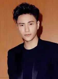 明星八卦陈坤雅致豪宅内景曝光满布鲜花与佛像