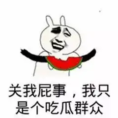 懂比爱重要