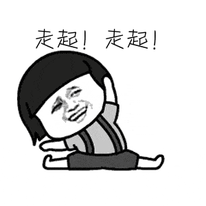 今晚油价调价,上涨还是下跌点击查看