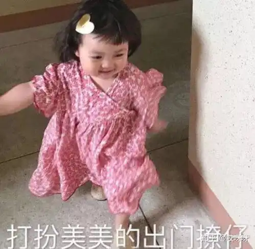 正畸分享虎牙埋伏牙