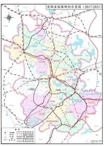投资15亿元涡阳城际铁路建设时间确定高公农民50亩小麦未收真相调查郭寨车祸1人当场死亡