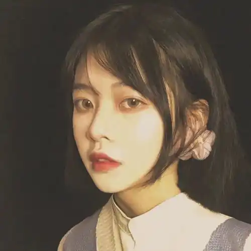 无标题