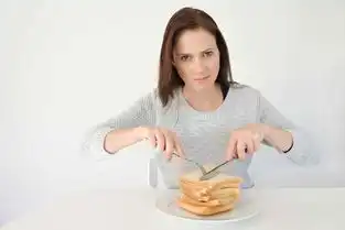 慢性鼻炎的病因如何治疗慢性鼻炎