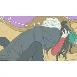 求图片出处.