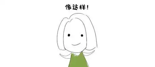巴黎世家七夕土味广告,原来是熟悉的中老年表情包配方
