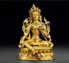 黄页88高清图片