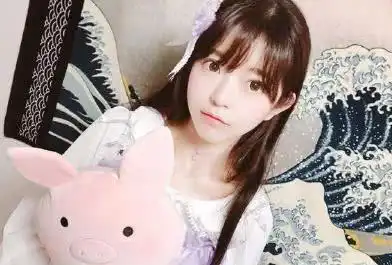 第一喵我家溜进一只猫,好像很香的亚子