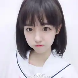 织田初恋头像集