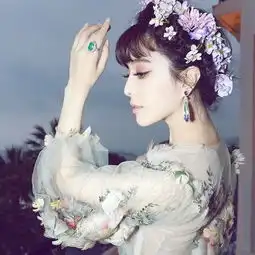 杭州高端婚纱品牌,范冰冰红毯礼服品牌入驻杭州