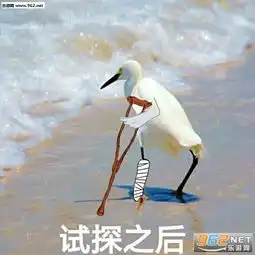 在挨打的边缘试探原图在挨打的边缘试探表情包下载乐游网游戏下载