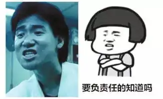 充电设备被偷,女车主一气之下用400万法拉利堵停车场门物业却坚持不查