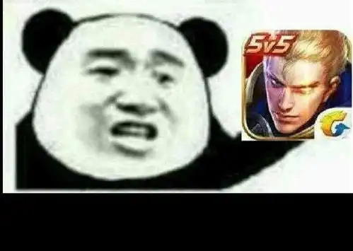 王者荣耀正式服更新调整6位英雄,谁加强谁削弱,一看便知