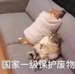待产包虽然还没理,但是清单我都列好了