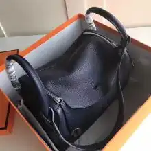 森林木商行公司