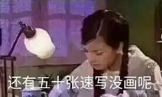 你最爱用的表情包,已经暴露了你的秘密