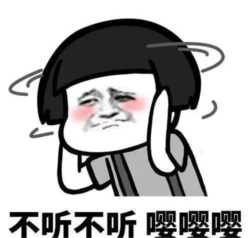 开心笑话外甥女摸着自己的肚子说舅舅,我还想吃