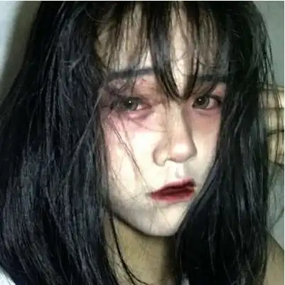 写给未满18岁傻孩子的句子你才十几岁,懂什么是爱情吗