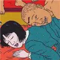 有内涵的头像有深度图片微信头像图片大全