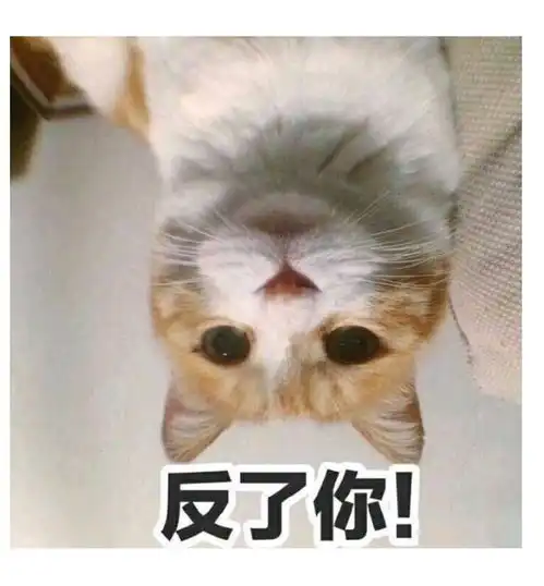 分享故事