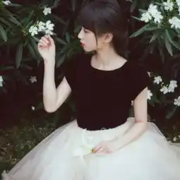 教你成为让男人戒不掉的女人
