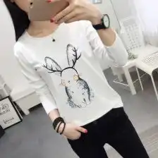 六年级女生衣服