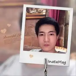 不够成熟的交友主页,男,29岁,,工作在福建泉州泉州相亲交友