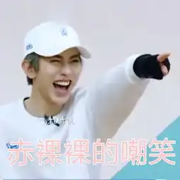 李涛,练偶表情包一番是斯汀还是返程流量慎入