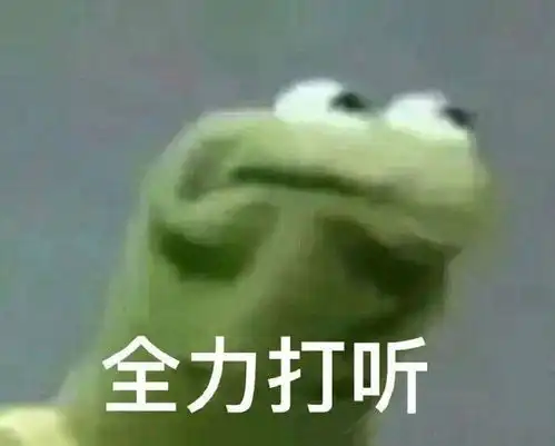 定了5月1日起,正式执行