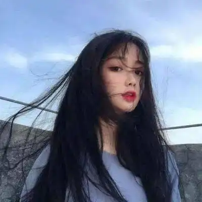 买足球滚球哪个软件app好