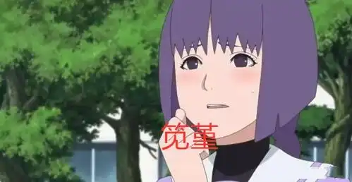 未来木叶村的六大顶级战力,博人上榜,保护忍界就靠他们了