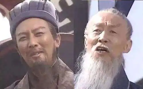 因为一次游戏更新,网易把这群3040岁老男人给惹毛了