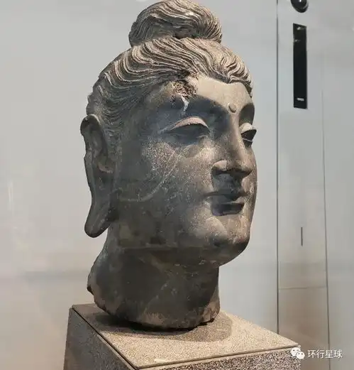 阿联酋,人造奇观