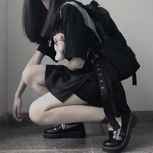部位女1.0版本