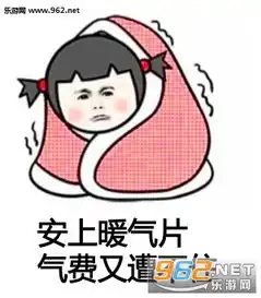 南方人过冬有多难图片南方人过冬表情包下载乐游网游戏下载