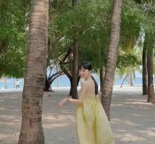 复合了贾乃亮海上冲浪李小璐带女儿海边玩耍,你的愿望终于达成