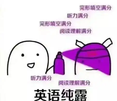期末考试莫要方,复习秘籍在这里