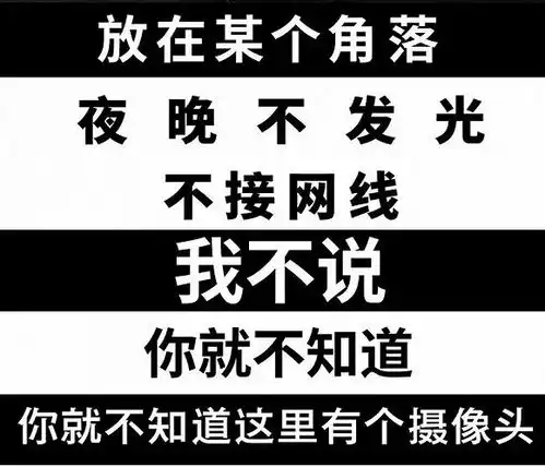 表情最猥琐的黑产你被偷拍的视频,只值2块钱界面新闻jmedia表情